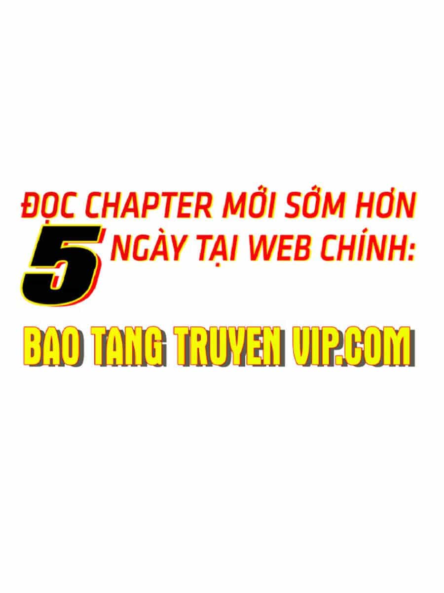 Vị Thần Trở Lại - Chương 71 - ảnh 79