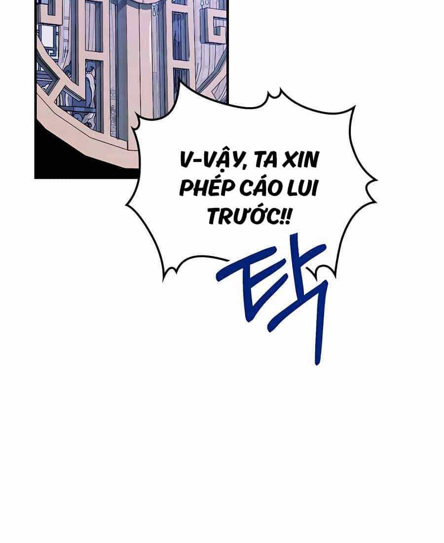 Vị Thần Trở Lại - Chương 71 - ảnh 81