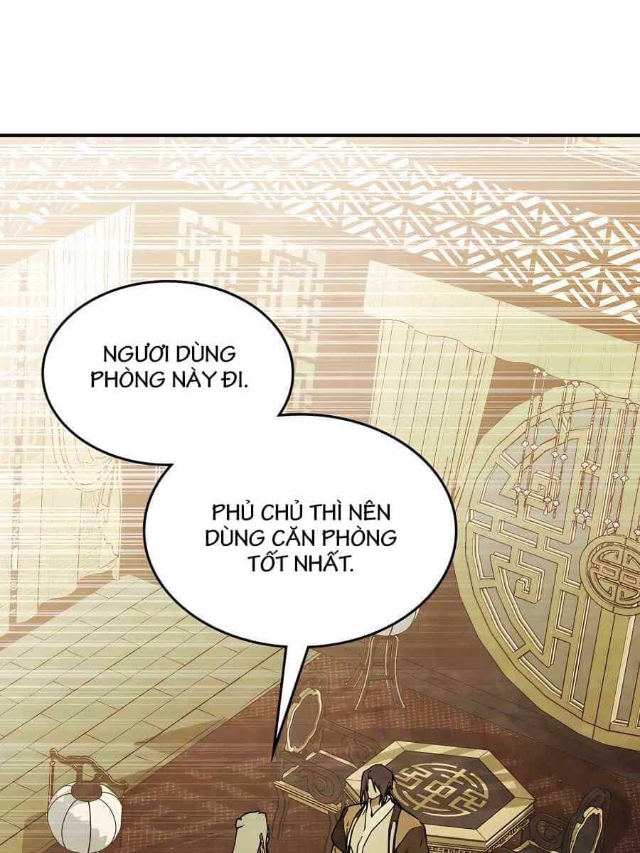 Vị Thần Trở Lại - Chương 71 - ảnh 82