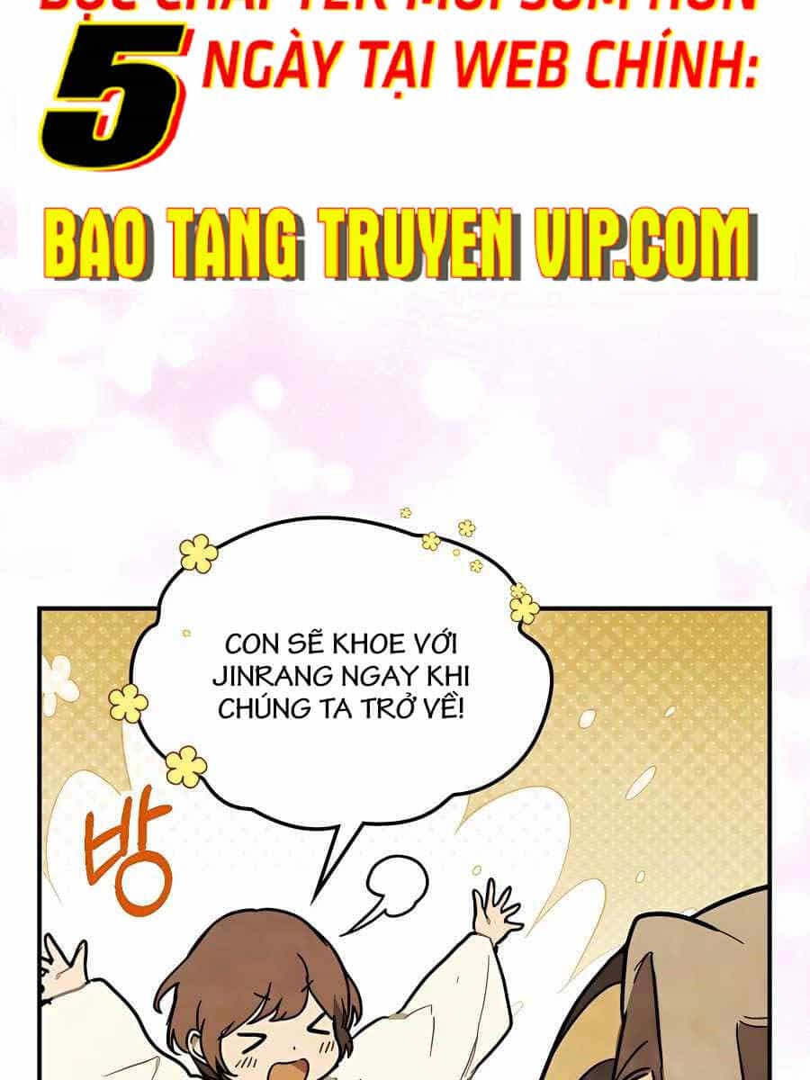 Vị Thần Trở Lại - Chương 71 - ảnh 84