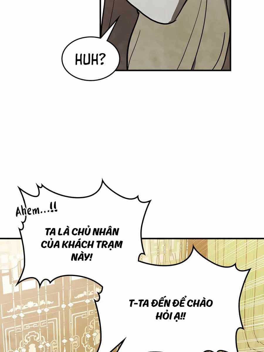 Vị Thần Trở Lại - Chương 71 - ảnh 87