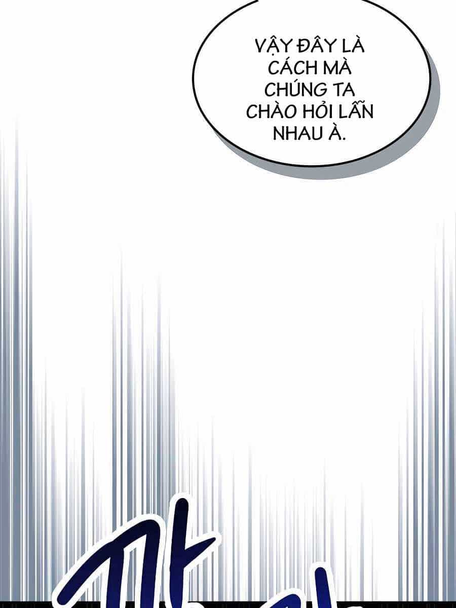 Vị Thần Trở Lại - Chương 71 - ảnh 92