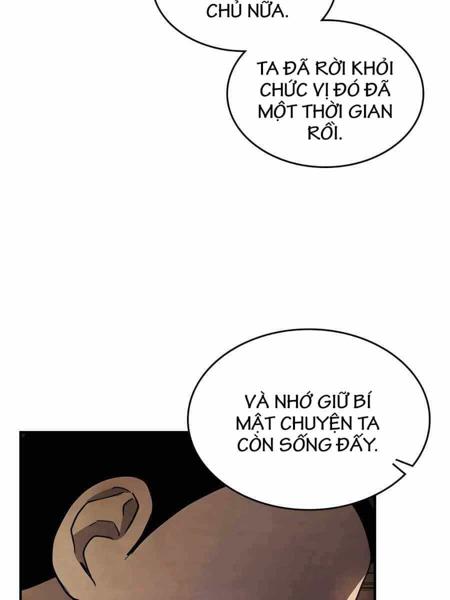 Vị Thần Trở Lại - Chương 71 - ảnh 96