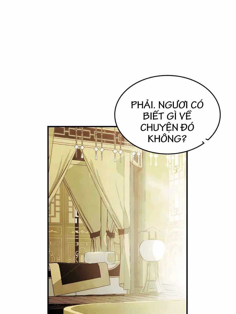 Vị Thần Trở Lại - Chương 71 - ảnh 98