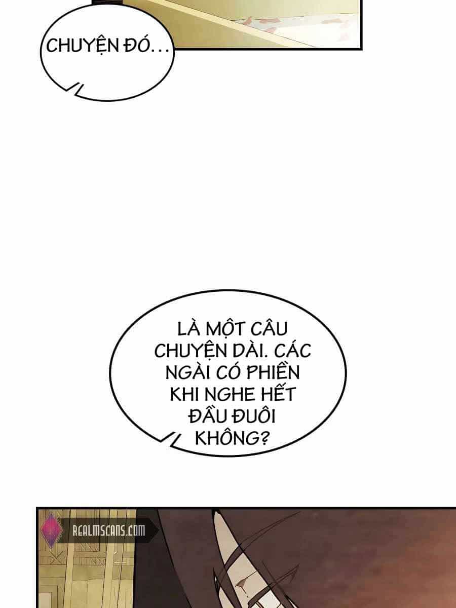 Vị Thần Trở Lại - Chương 71 - ảnh 99
