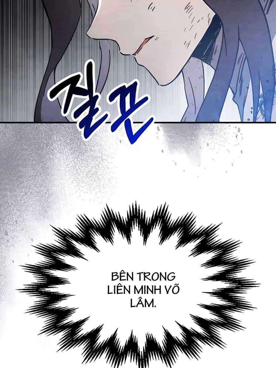 Vị Thần Trở Lại - Chương 72 - ảnh 101