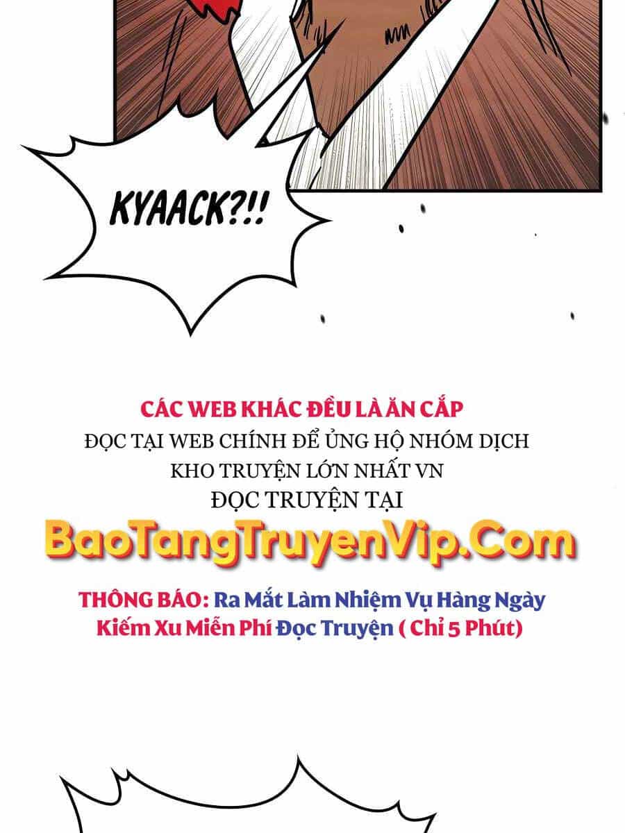 Vị Thần Trở Lại - Chương 72 - ảnh 26