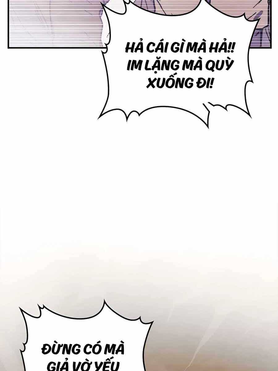 Vị Thần Trở Lại - Chương 72 - ảnh 28