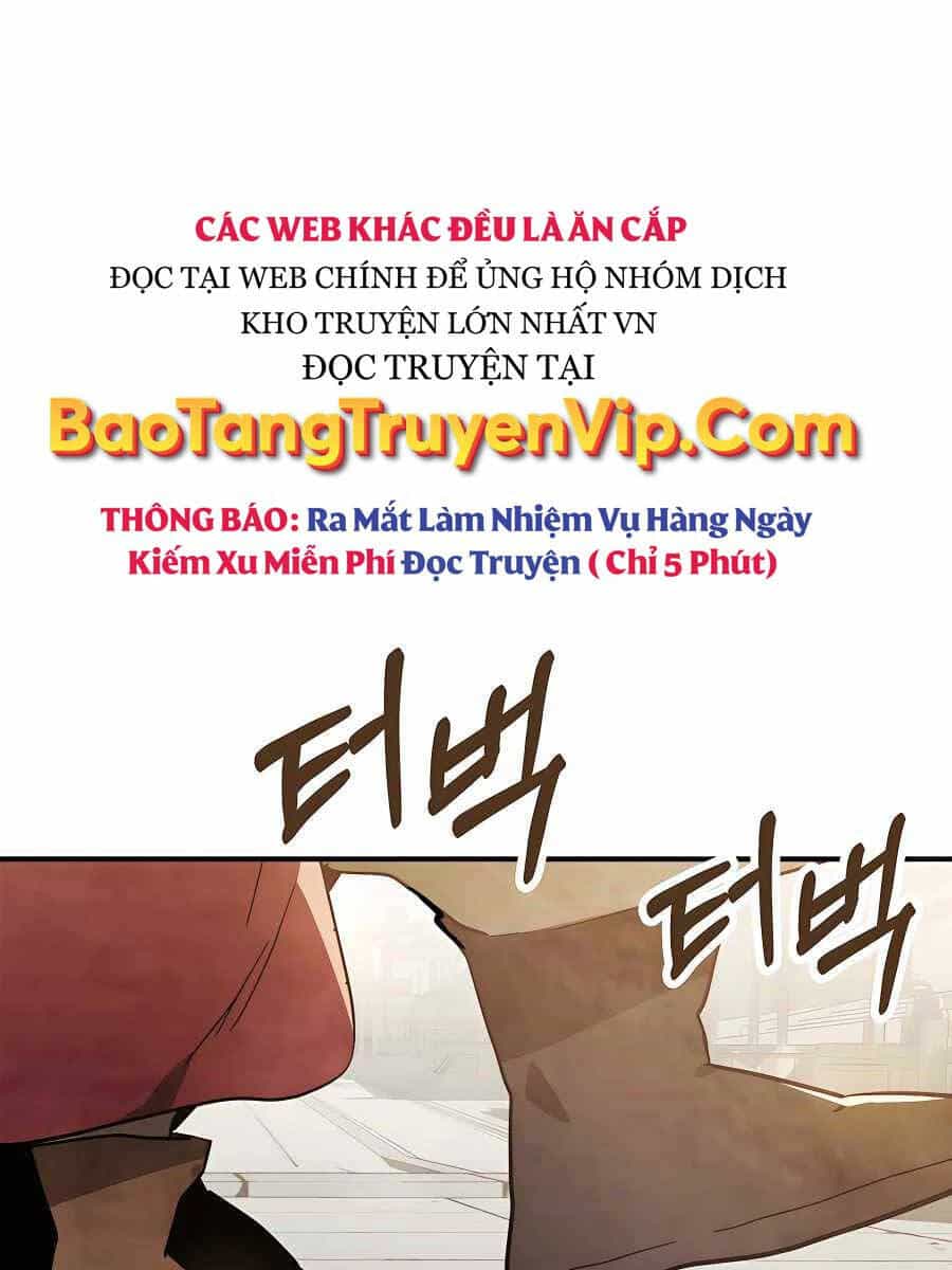 Vị Thần Trở Lại - Chương 72 - ảnh 32