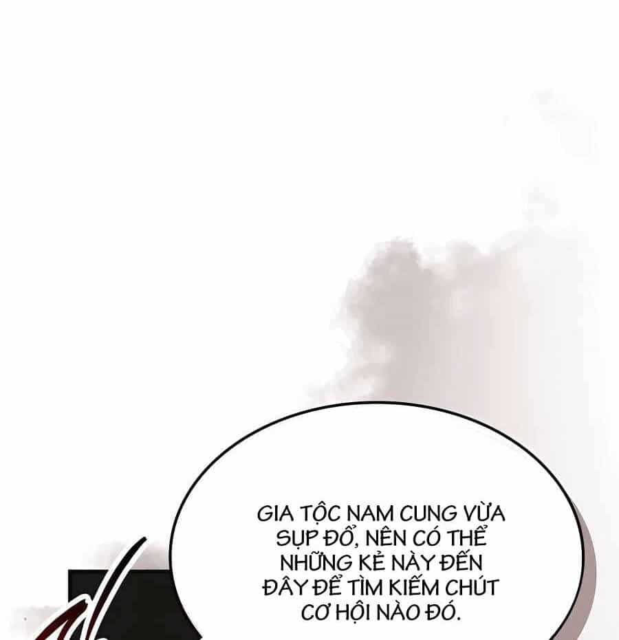 Vị Thần Trở Lại - Chương 72 - ảnh 42
