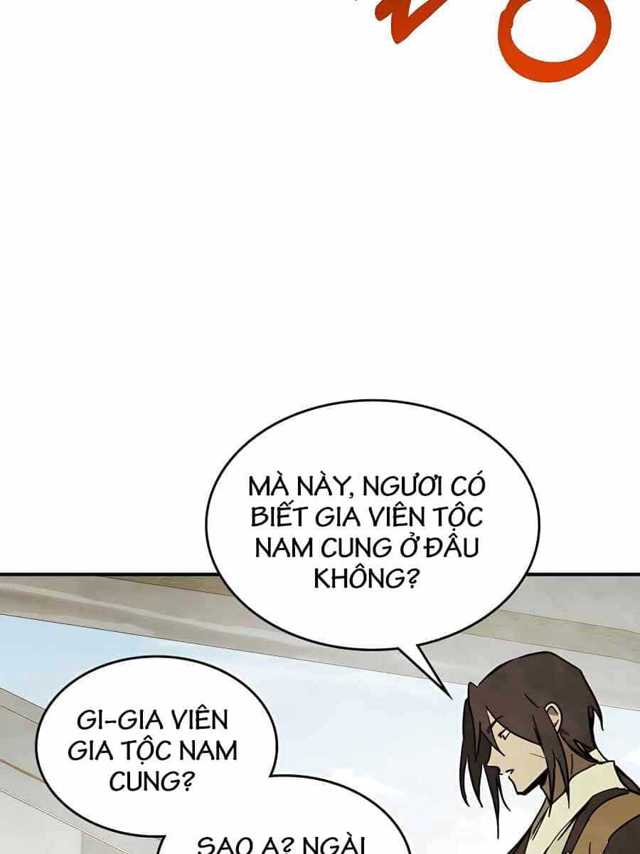 Vị Thần Trở Lại - Chương 72 - ảnh 59