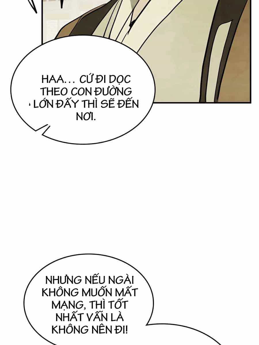 Vị Thần Trở Lại - Chương 72 - ảnh 64