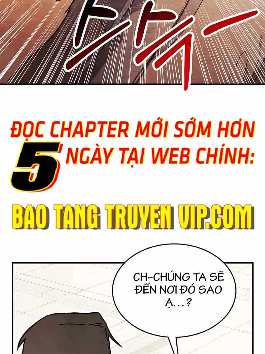 Vị Thần Trở Lại - Chương 72 - ảnh 66