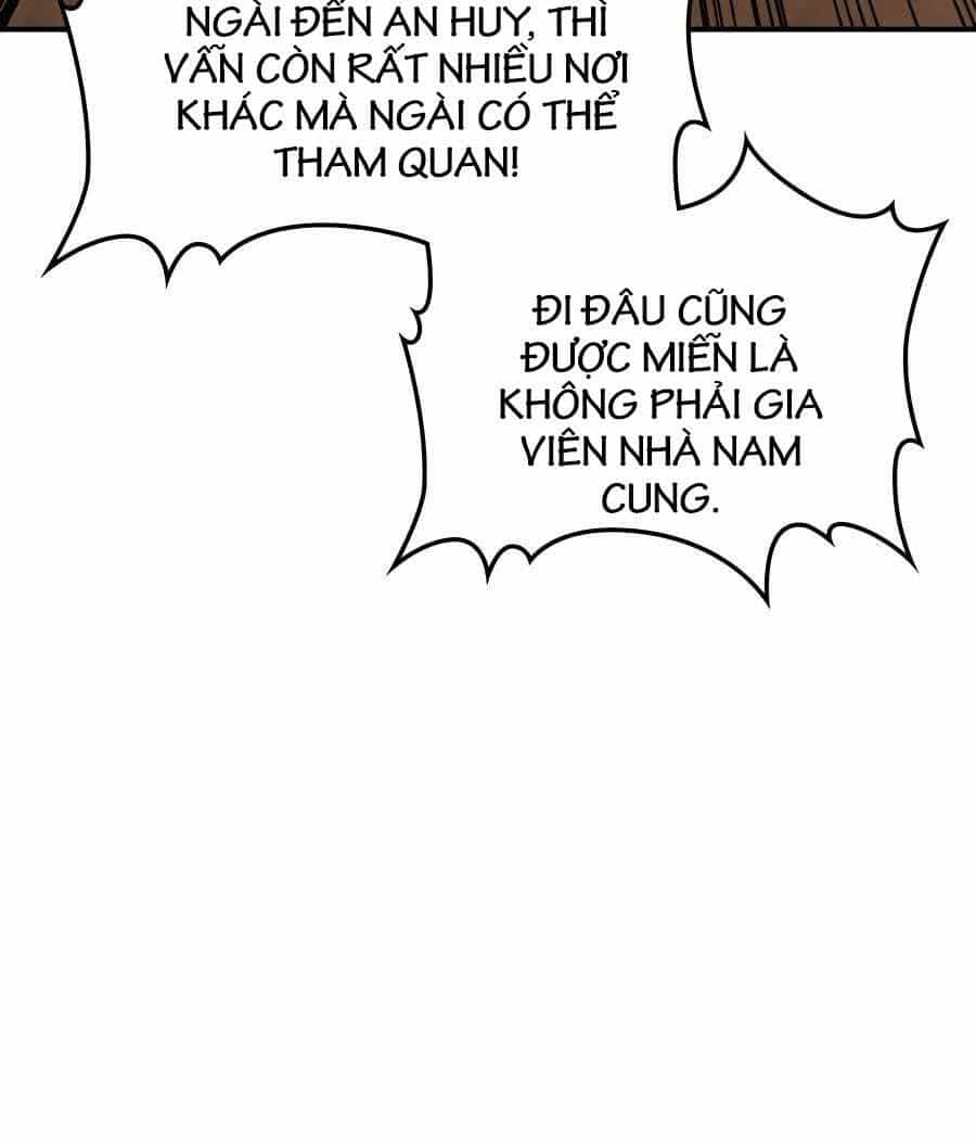 Vị Thần Trở Lại - Chương 72 - ảnh 72