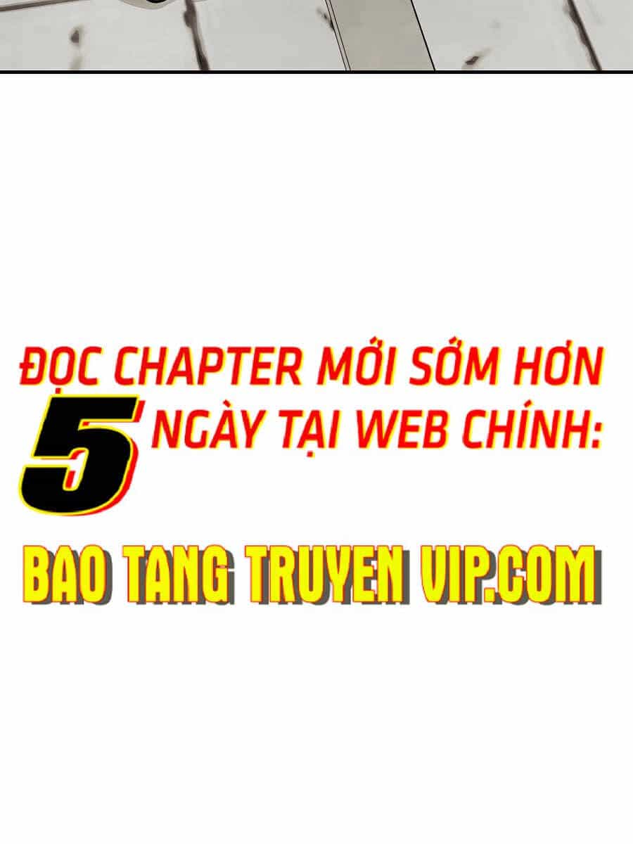 Vị Thần Trở Lại - Chương 72 - ảnh 75