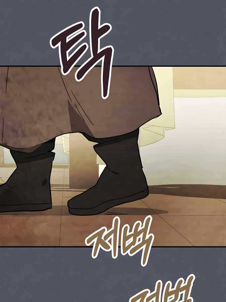 Vị Thần Trở Lại - Chương 72 - ảnh 83