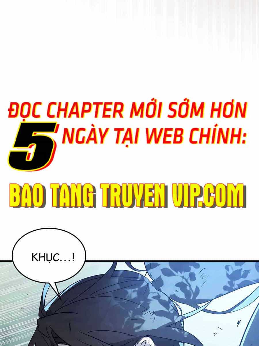 Vị Thần Trở Lại - Chương 72 - ảnh 96