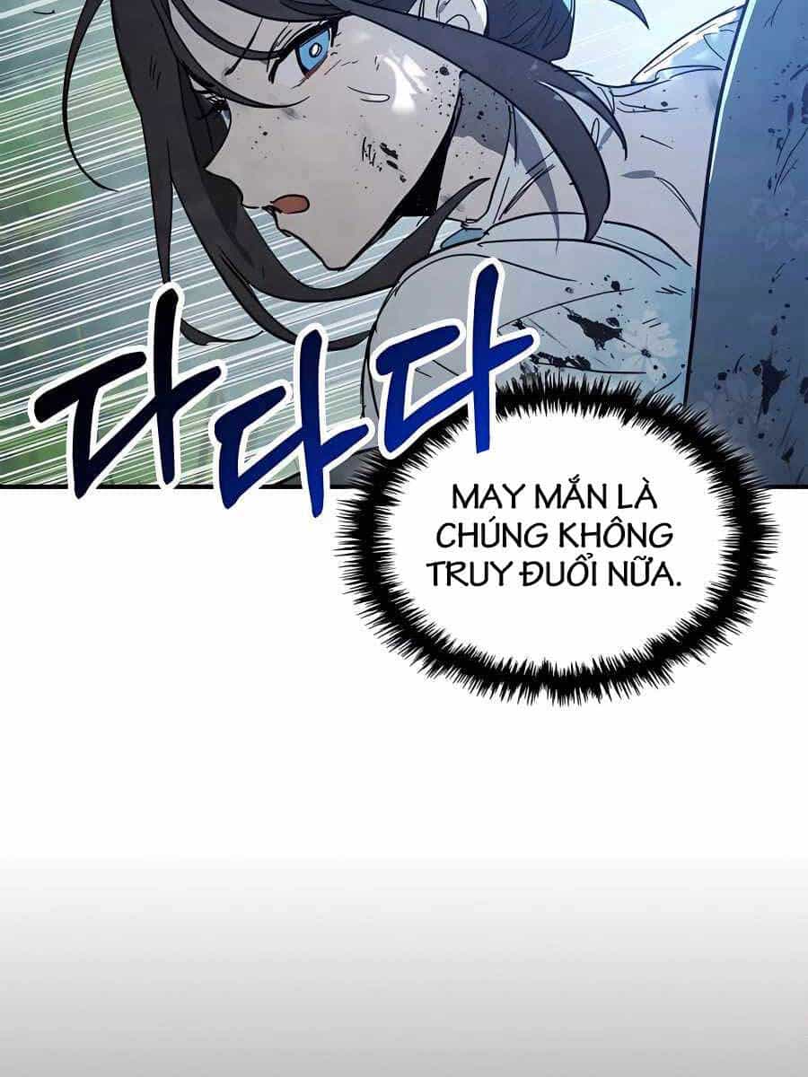 Vị Thần Trở Lại - Chương 72 - ảnh 97