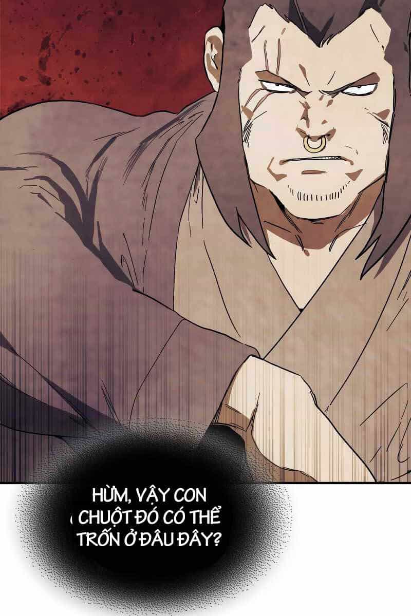 Vị Thần Trở Lại - Chương 73 - ảnh 12