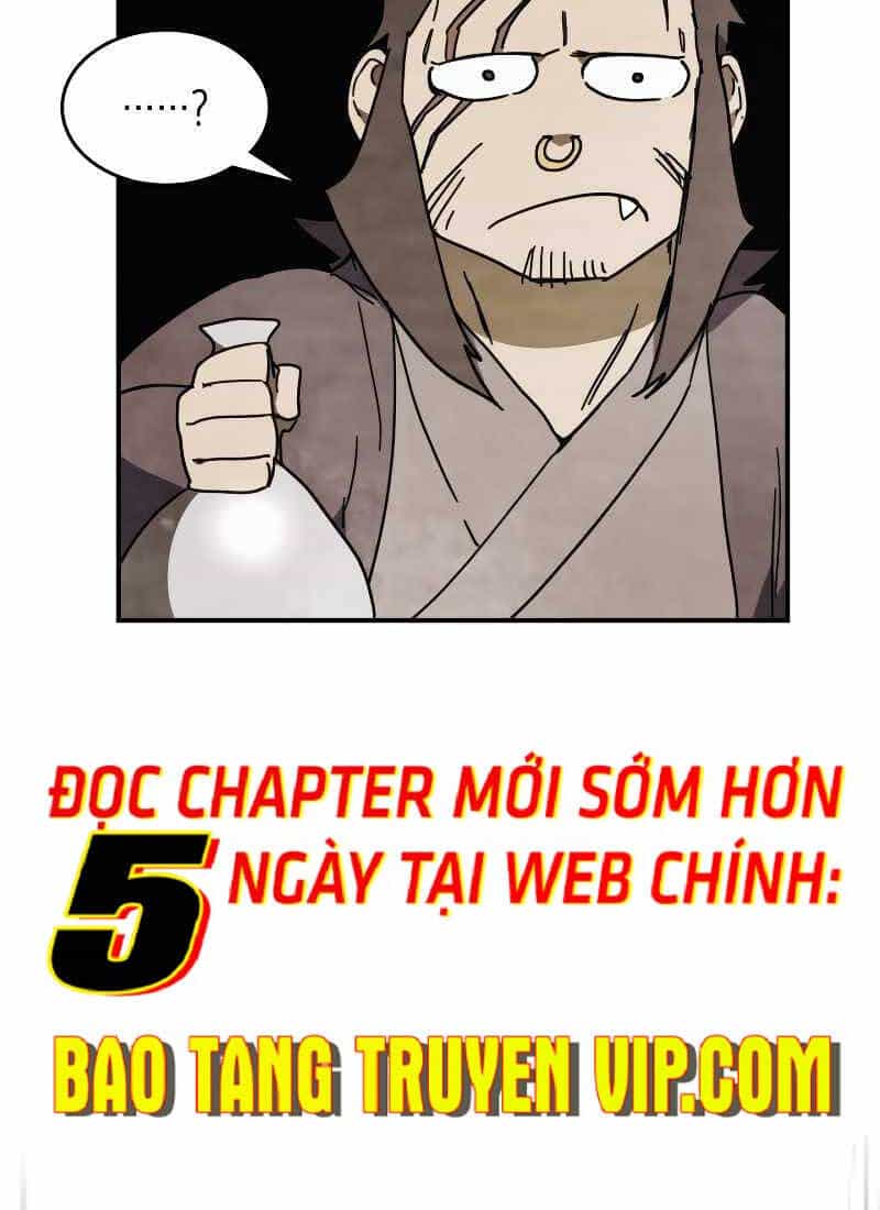 Vị Thần Trở Lại - Chương 73 - ảnh 24