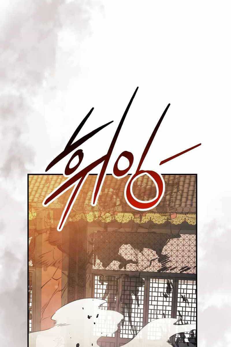 Vị Thần Trở Lại - Chương 73 - ảnh 45