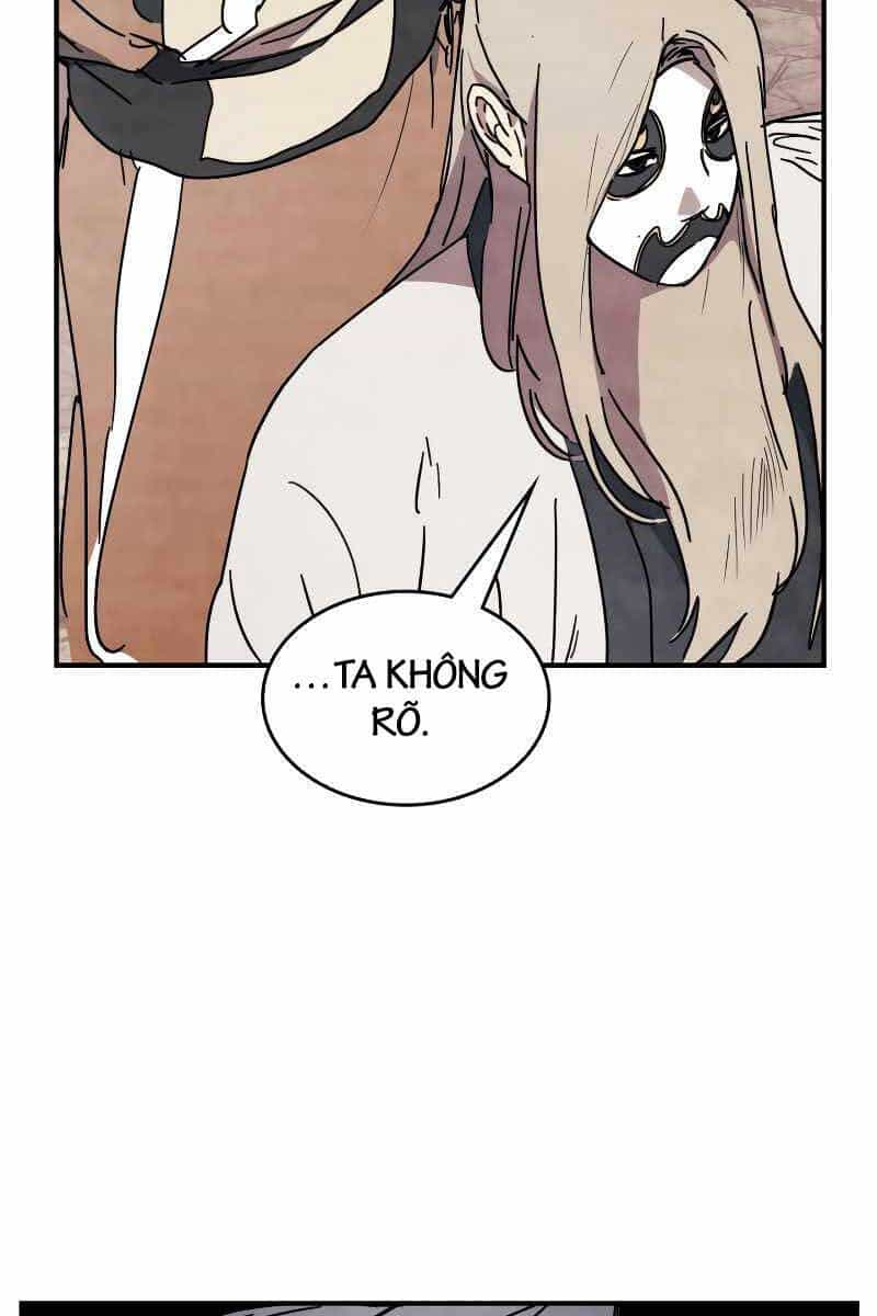 Vị Thần Trở Lại - Chương 73 - ảnh 50