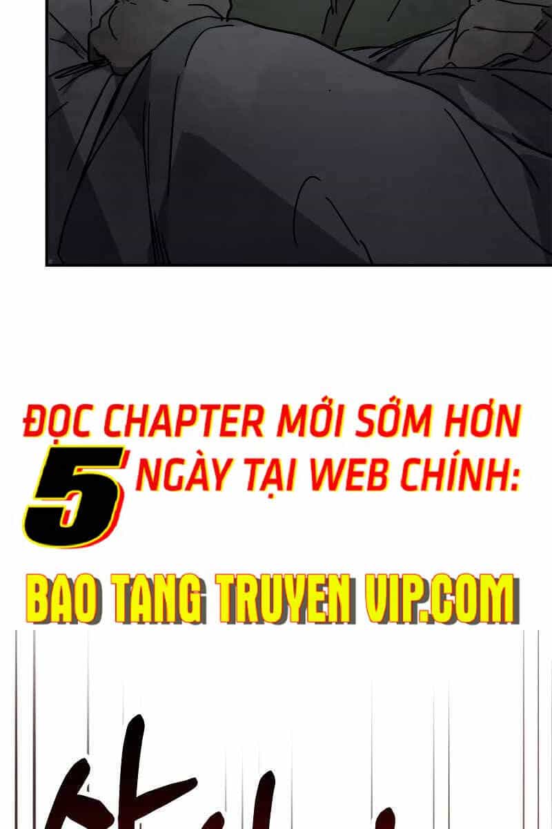 Vị Thần Trở Lại - Chương 73 - ảnh 66