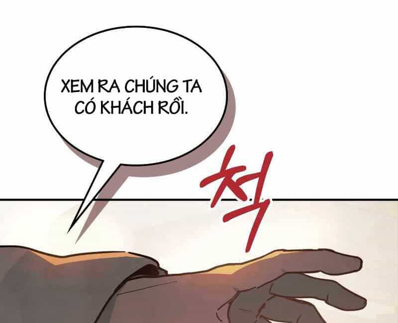 Vị Thần Trở Lại - Chương 73 - ảnh 70