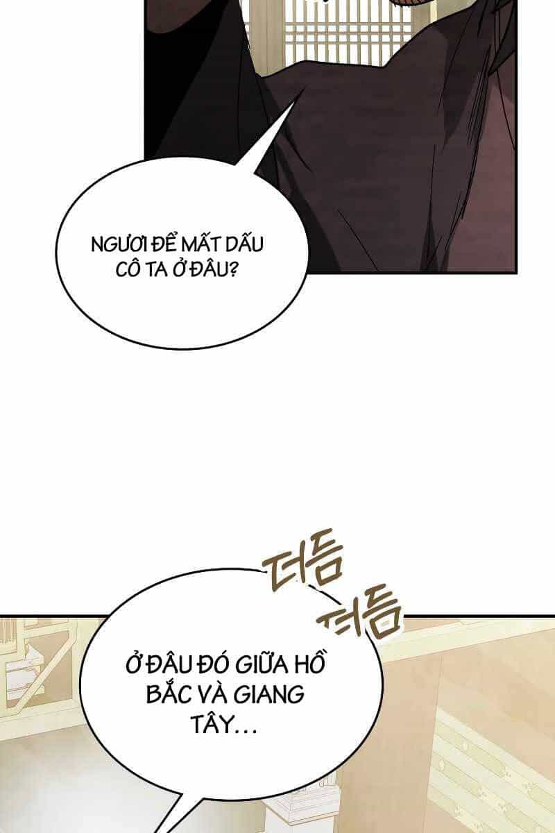 Vị Thần Trở Lại - Chương 73 - ảnh 8