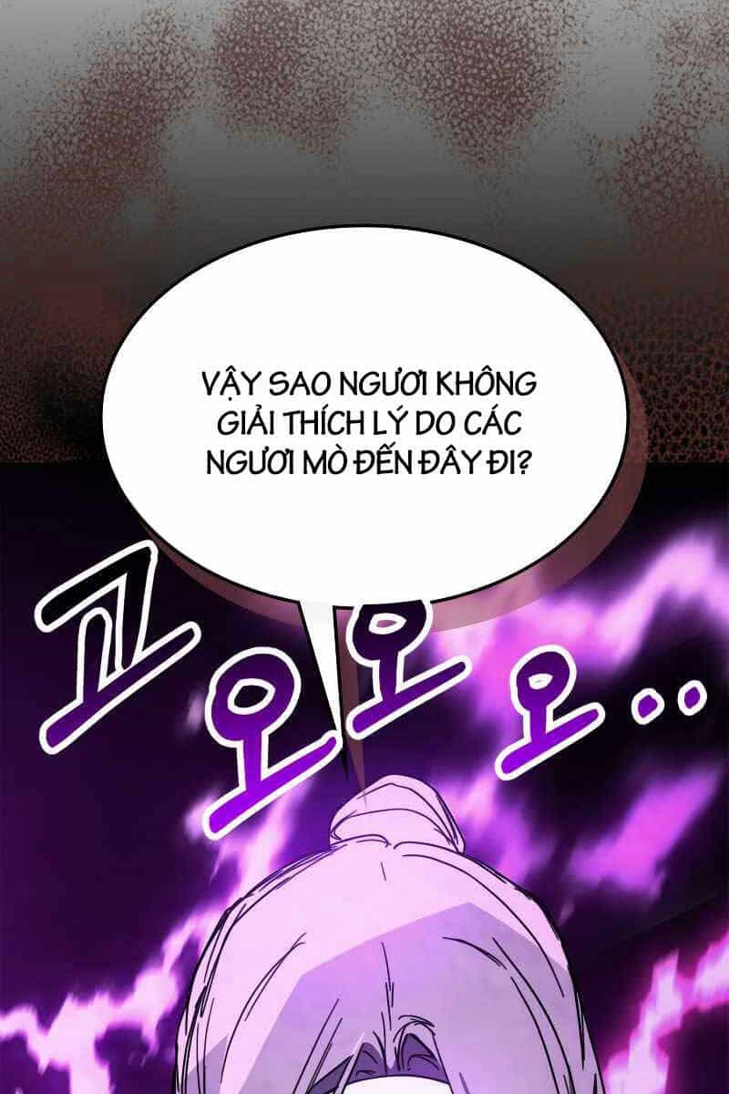 Vị Thần Trở Lại - Chương 73 - ảnh 80