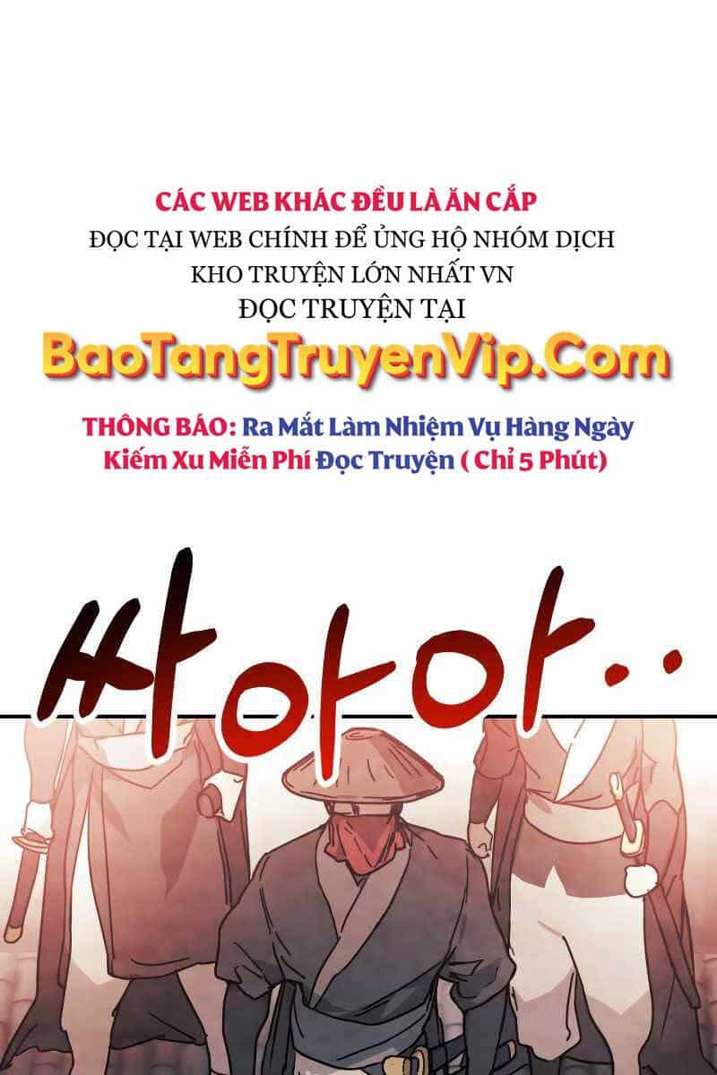 Vị Thần Trở Lại - Chương 73 - ảnh 85