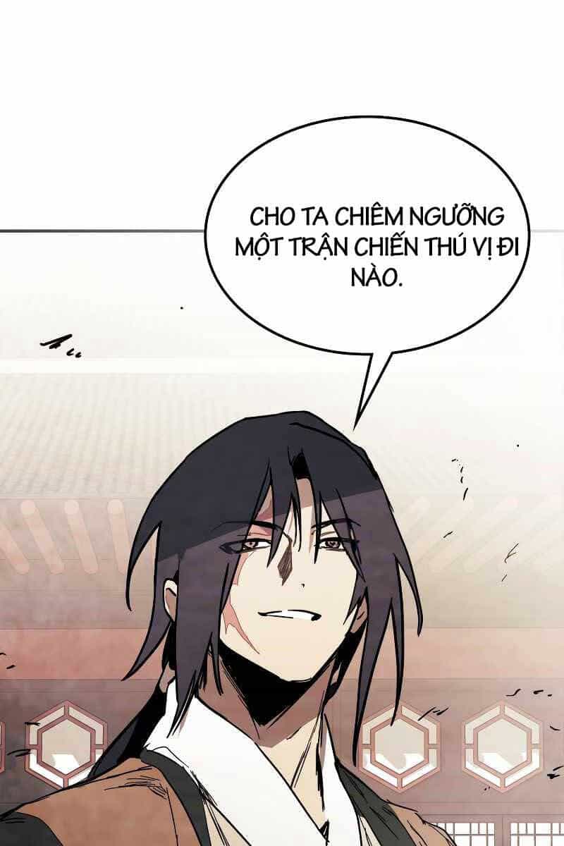 Vị Thần Trở Lại - Chương 73 - ảnh 91