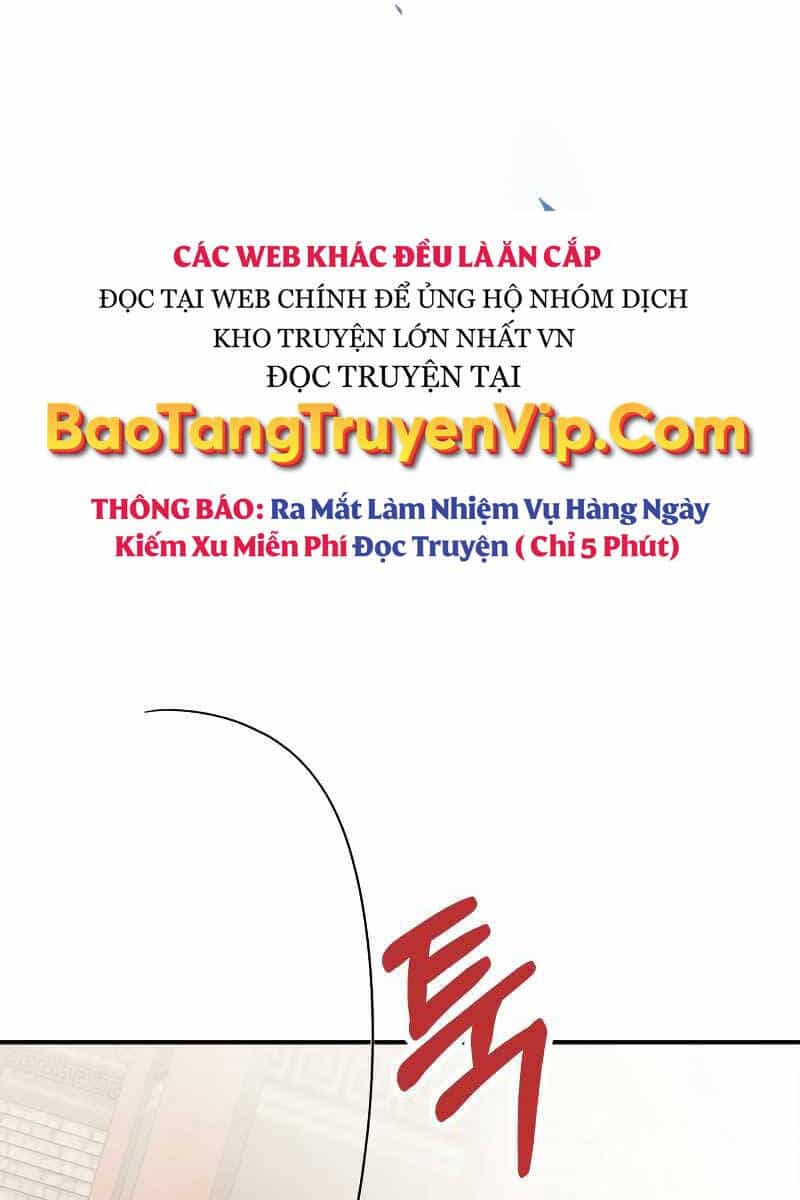 Vị Thần Trở Lại - Chương 74 - ảnh 100