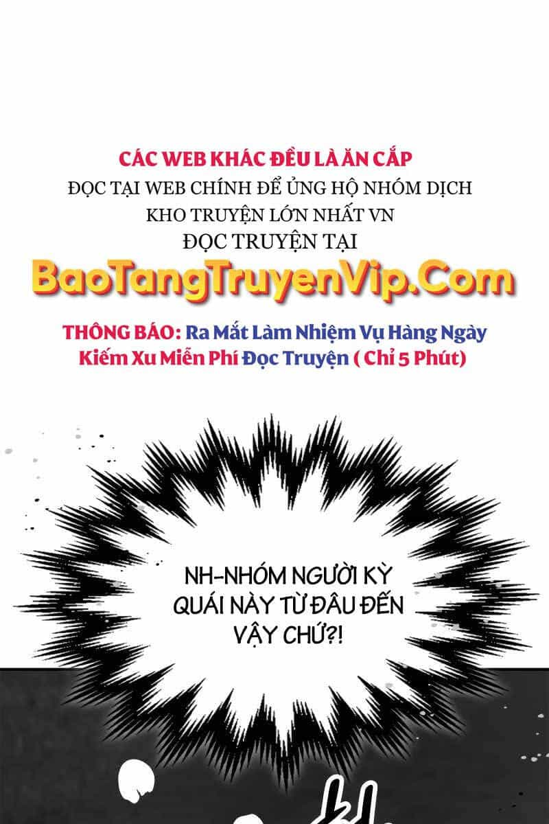 Vị Thần Trở Lại - Chương 74 - ảnh 103