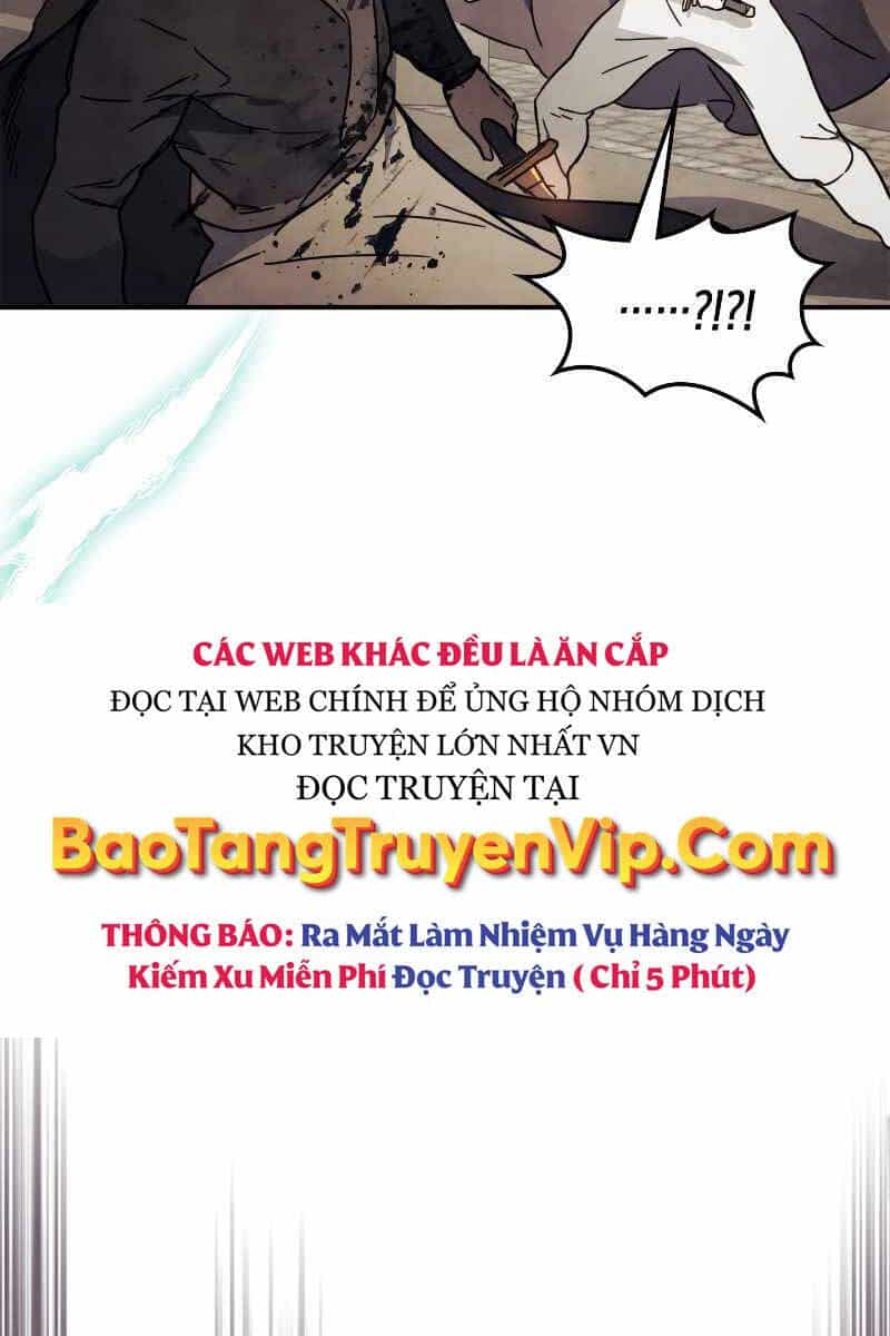 Vị Thần Trở Lại - Chương 74 - ảnh 18