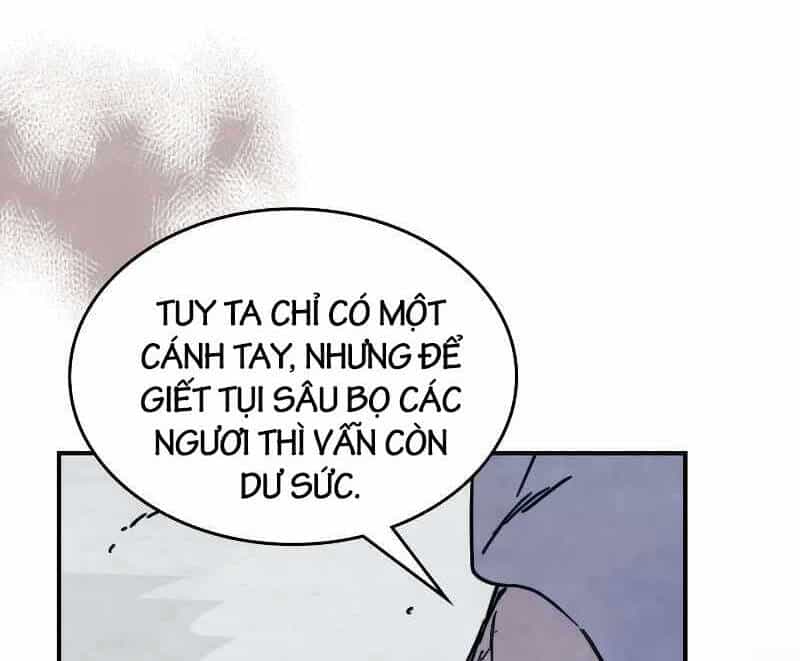 Vị Thần Trở Lại - Chương 74 - ảnh 23