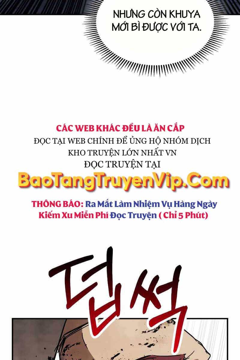 Vị Thần Trở Lại - Chương 74 - ảnh 37