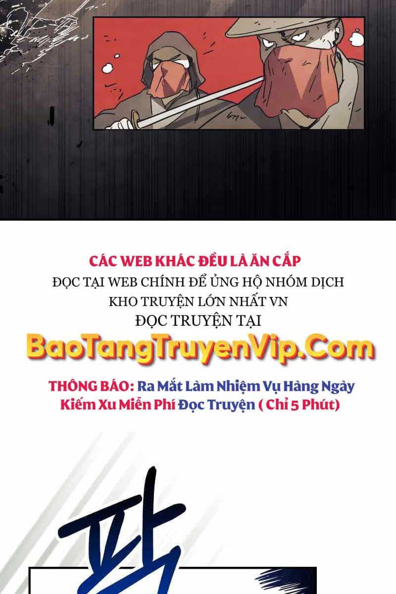 Vị Thần Trở Lại - Chương 74 - ảnh 48
