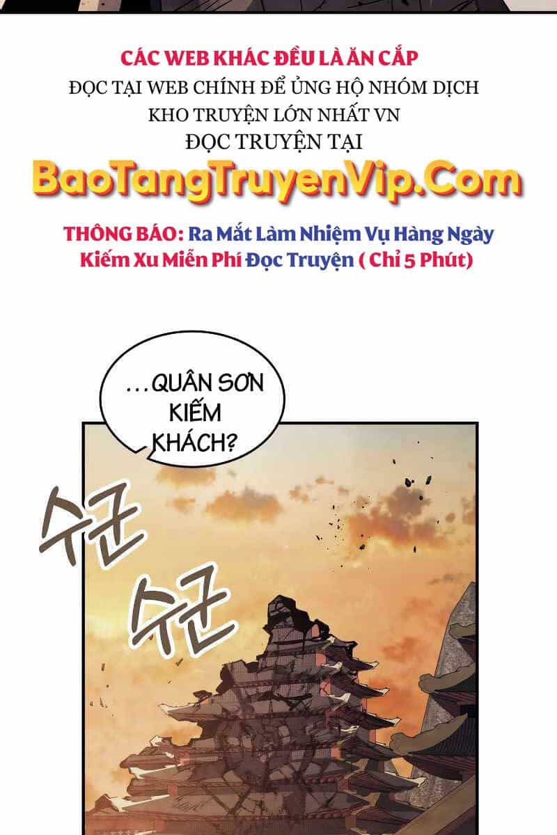 Vị Thần Trở Lại - Chương 74 - ảnh 53