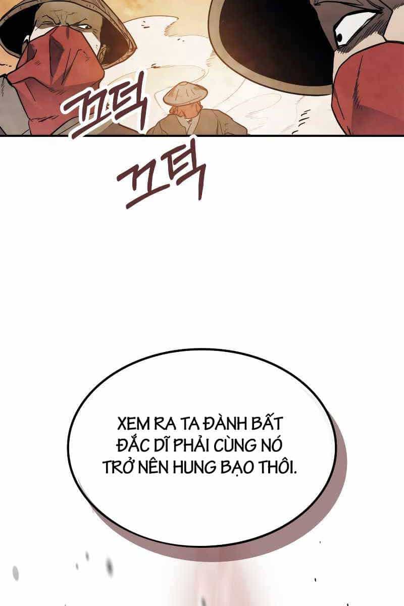 Vị Thần Trở Lại - Chương 74 - ảnh 56
