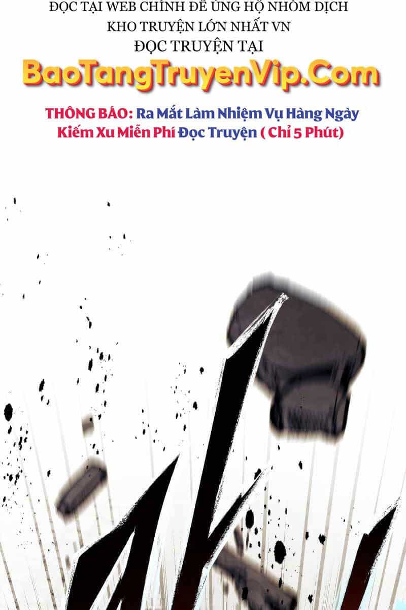 Vị Thần Trở Lại - Chương 74 - ảnh 70