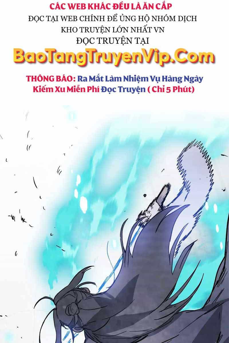 Vị Thần Trở Lại - Chương 74 - ảnh 76