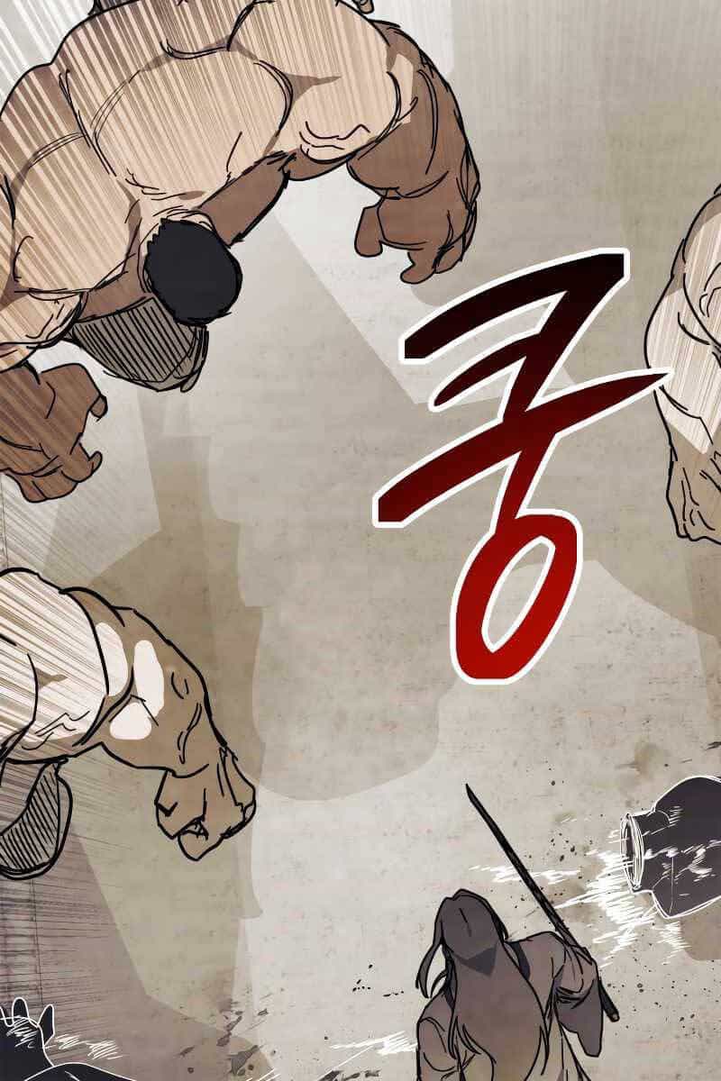 Vị Thần Trở Lại - Chương 74 - ảnh 84