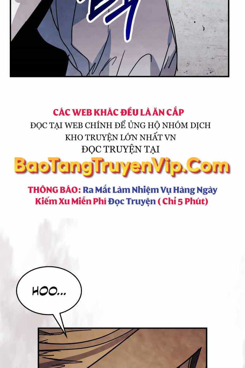 Vị Thần Trở Lại - Chương 74 - ảnh 92