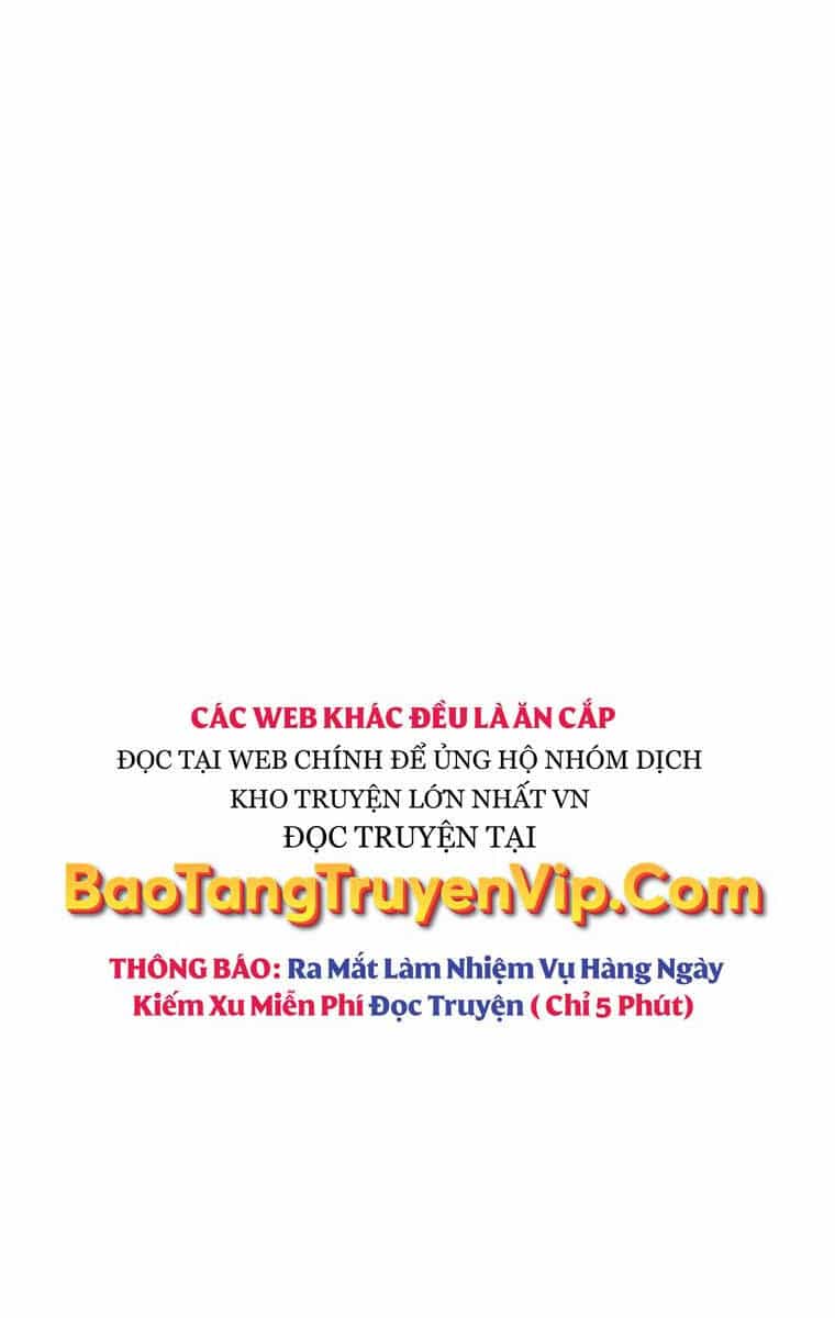 Vị Thần Trở Lại - Chương 75 - ảnh 105