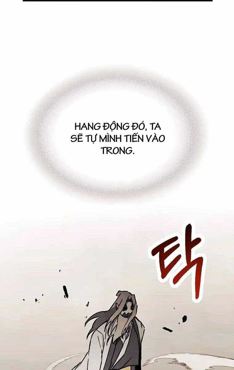 Vị Thần Trở Lại - Chương 75 - ảnh 108