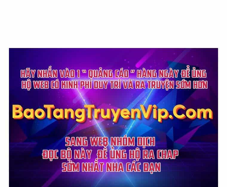 Vị Thần Trở Lại - Chương 75 - ảnh 111