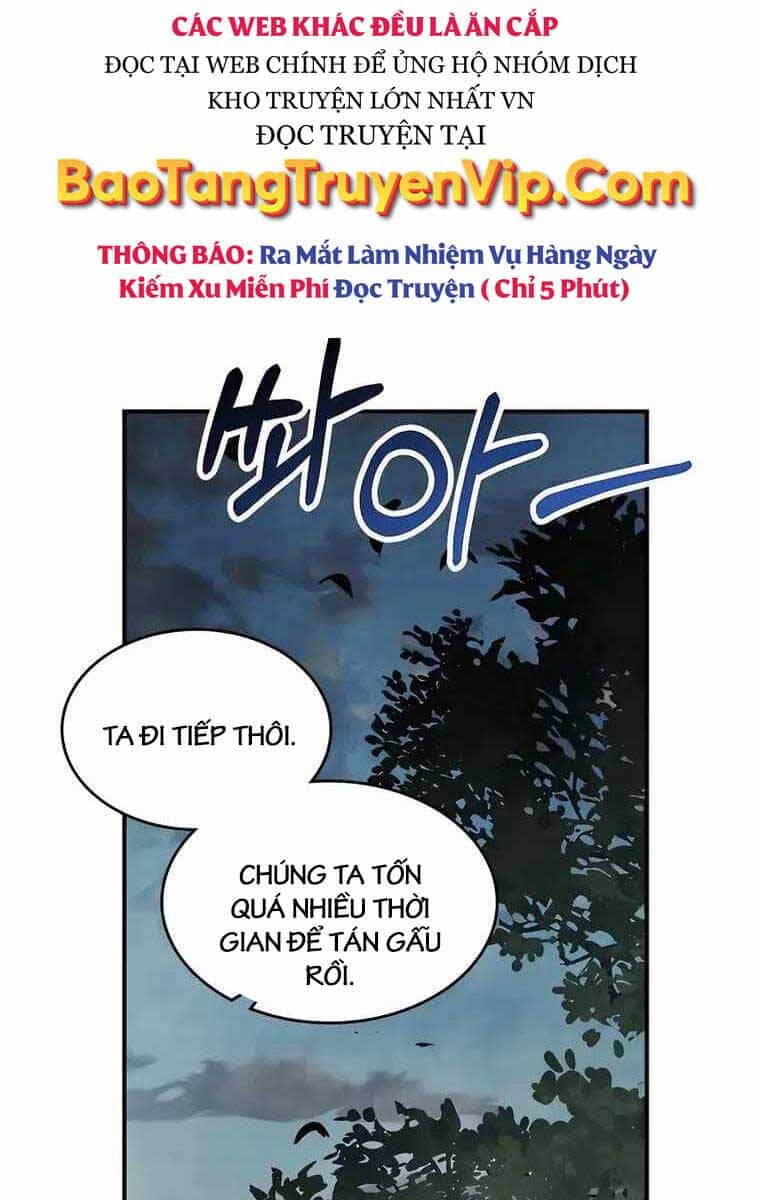 Vị Thần Trở Lại - Chương 75 - ảnh 44