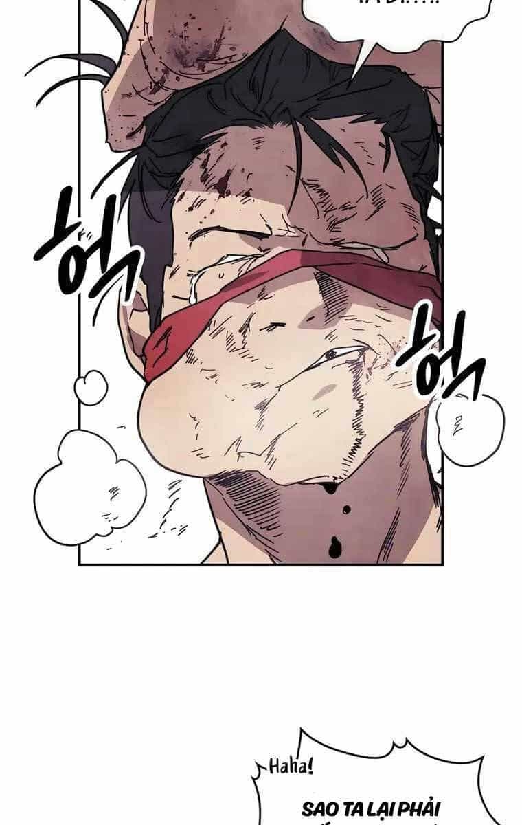 Vị Thần Trở Lại - Chương 75 - ảnh 5