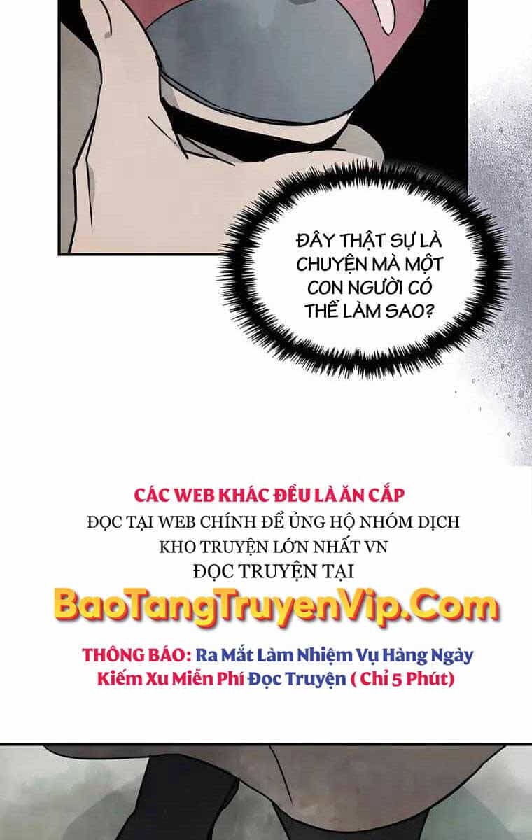 Vị Thần Trở Lại - Chương 75 - ảnh 62